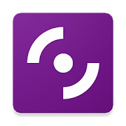 Spinrilla-SocialPeta