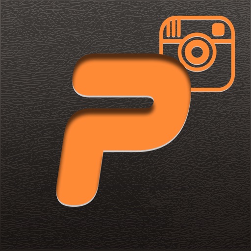 Pluto Camera-SocialPeta
