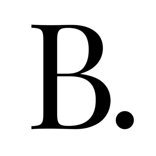 Bulavka — интернет-магазин-SocialPeta