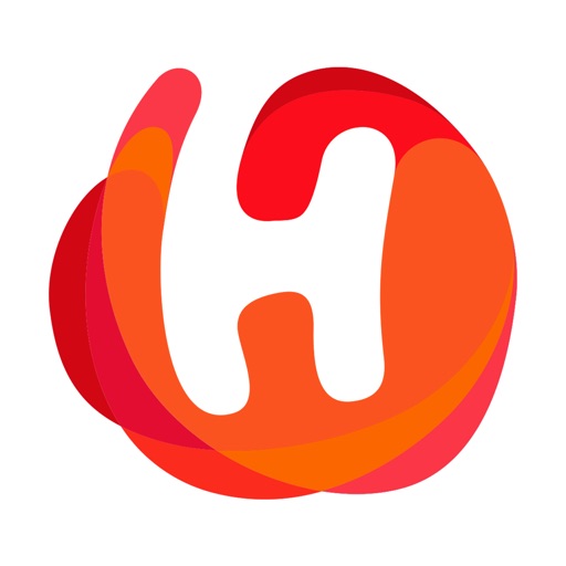 Habari by GTBank-SocialPeta
