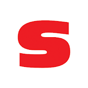 Senheng Electric-SocialPeta