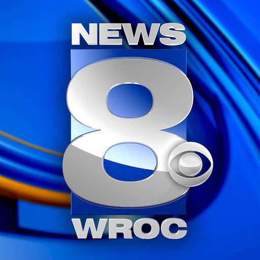 WROC News 8 RochesterFirst-SocialPeta