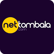 Net Tombala-SocialPeta