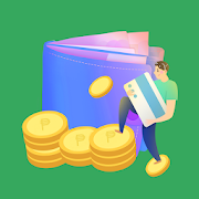 EasyMoney-SocialPeta