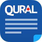 Mobile Healthcare Solution - Qural-SocialPeta
