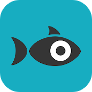 Snapfish-SocialPeta
