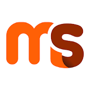 MeuSocorro-SocialPeta