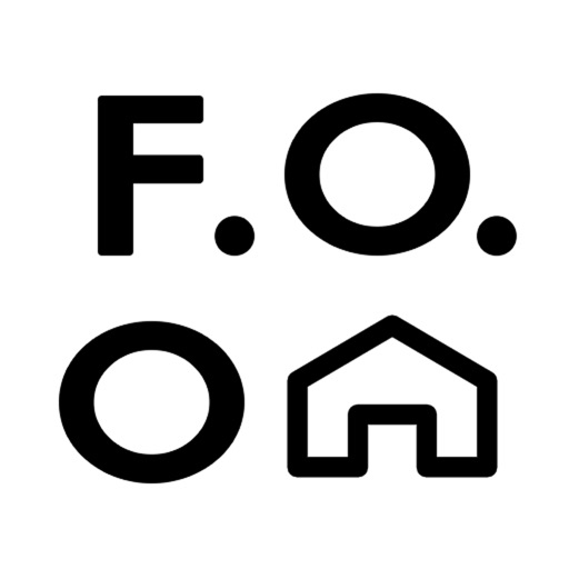 F.O.Online Store(エフオーオンラインストア)-SocialPeta