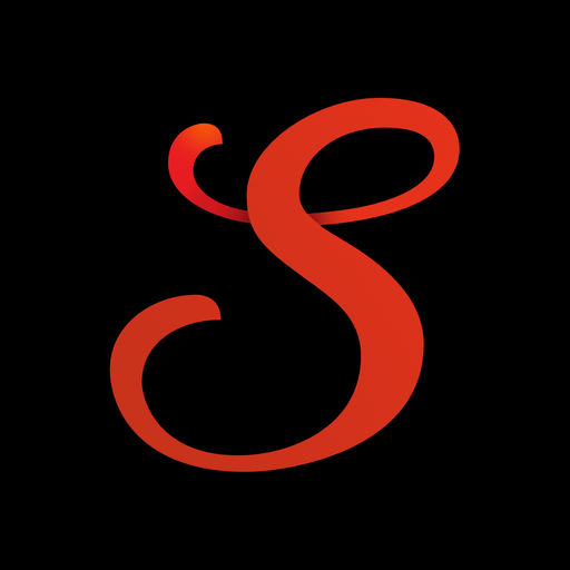 Singa: Karaoke with Lyrics-SocialPeta