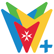 VisitMalta+-SocialPeta