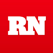 Diario Río Negro-SocialPeta