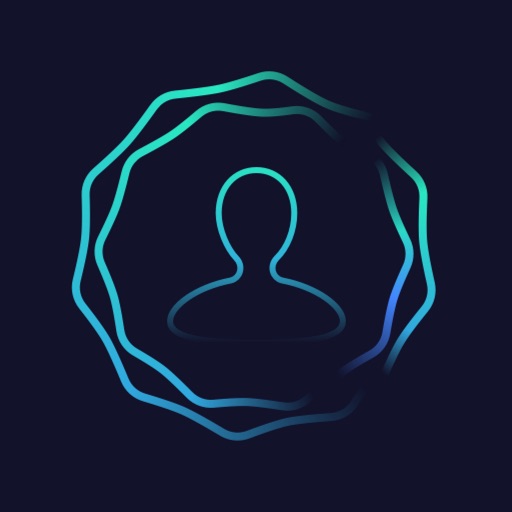 Followers+-My Ins Reports-SocialPeta