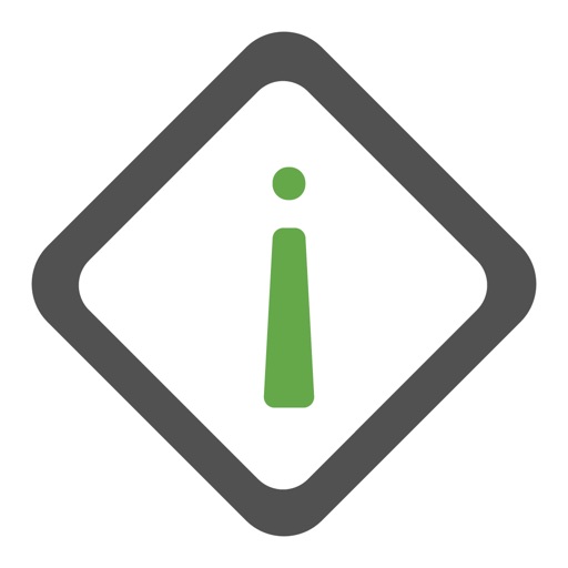 iReportSource-SocialPeta
