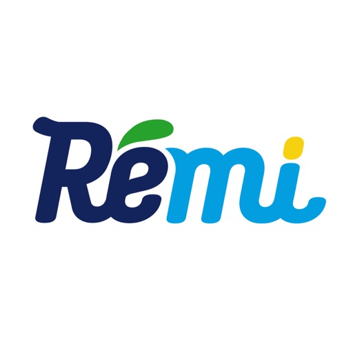 Rémi-SocialPeta