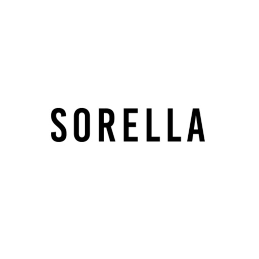 So Sorella-SocialPeta