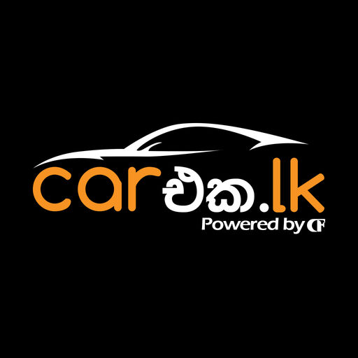 Careka.lk-SocialPeta