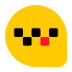 maxim — order a taxi-SocialPeta