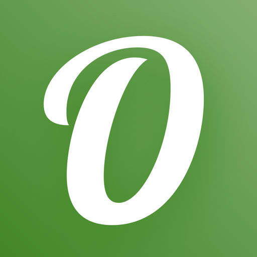 Outdoorsy - RV Rentals-SocialPeta
