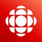 Radio-Canada Info-SocialPeta