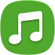 Free Ringtones for Android™-SocialPeta