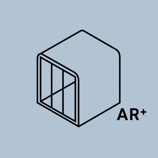 Silen AR+-SocialPeta