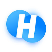Happy Credit-Fast online lending-SocialPeta