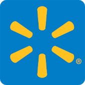Walmart Canada - Online Shopping  Groceries-SocialPeta