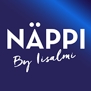 NÄPPI by Iisalmi-SocialPeta