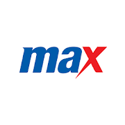 Max Fashion India-SocialPeta