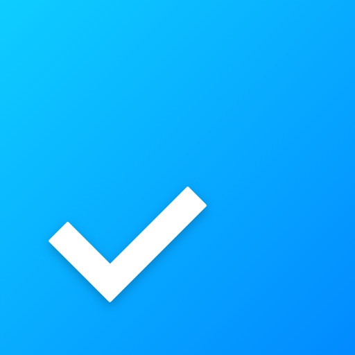 Calendar & Reminders - Any.do-SocialPeta
