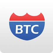 Bitcoin ATM Map – CoinATMRadar-SocialPeta