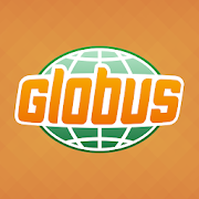 Mein Globus – Kundenkarte Gutscheine-SocialPeta