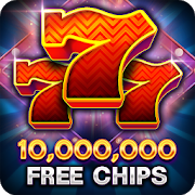 Huuuge Casino Slots - Play Free Slot Machines-SocialPeta