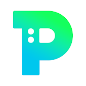 PickU - Cutout  Photo Editor-SocialPeta