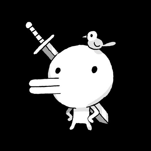 Minit-SocialPeta