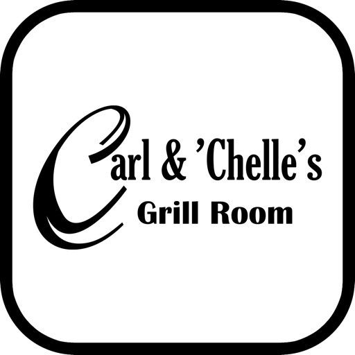 Carl & Chelle's Grill Room-SocialPeta