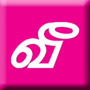 Virakesari News App(official)-SocialPeta