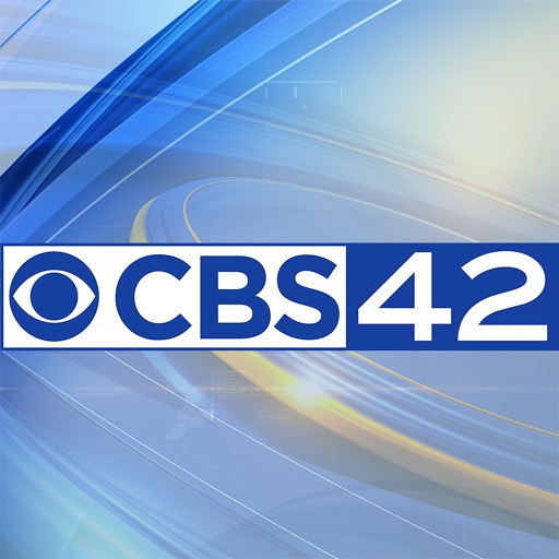 CBS 42 - AL News & Weather-SocialPeta