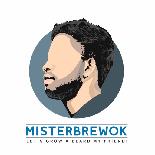 MisterBrewok-SocialPeta