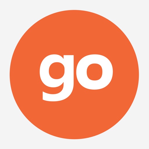 Goibibo-SocialPeta