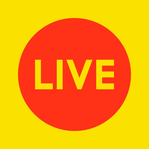 KakaoTV Live - 카카오TV 라이브-SocialPeta