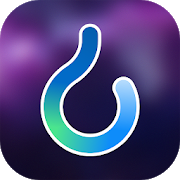 daty - Icebreaker chat dating app-SocialPeta