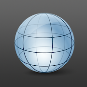 Handy Trader-SocialPeta