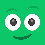 Spiir-SocialPeta