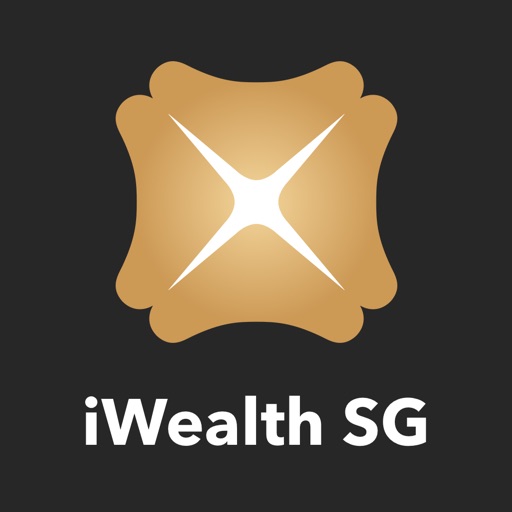 DBS iWealth SG-SocialPeta