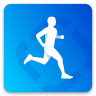 Runtastic Running App: Fitness, Jog Run Tracker-SocialPeta