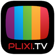 PlixiTV-SocialPeta