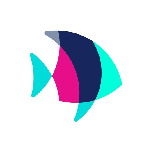 Citas de Plenty of Fish-SocialPeta