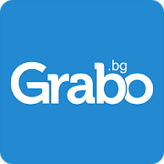 Grabo.bg-SocialPeta
