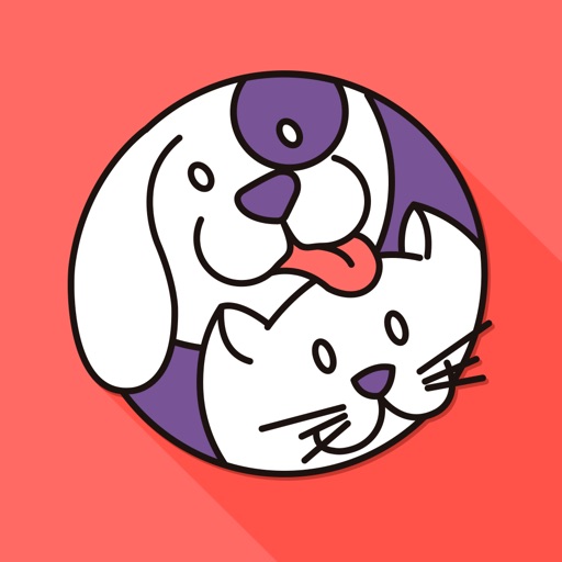 Envios Pet – Petshop Delivery-SocialPeta
